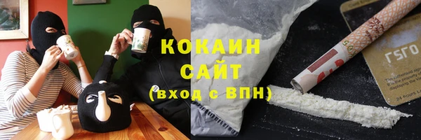 ПСИЛОЦИБИНОВЫЕ ГРИБЫ Армянск