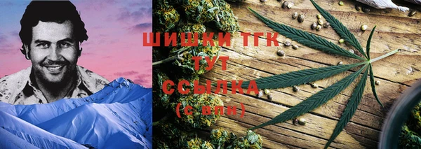 apvp Арсеньев