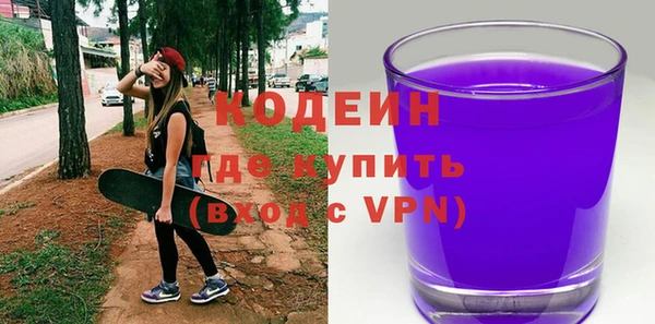 apvp Арсеньев